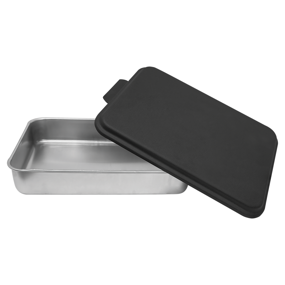 Customized Cake Pan