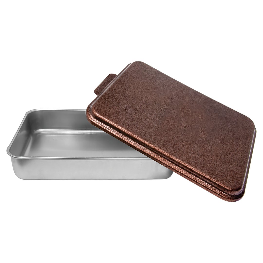 Customized Cake Pan