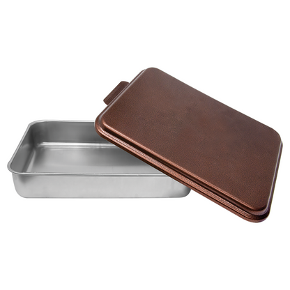 Customized Cake Pan