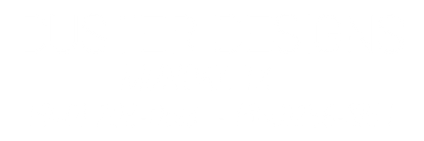 Duster Designs