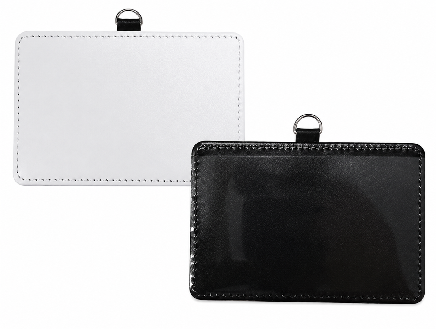 CRUISE CARD HOLDER