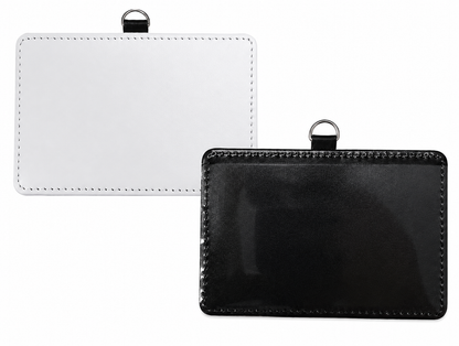 CRUISE CARD HOLDER