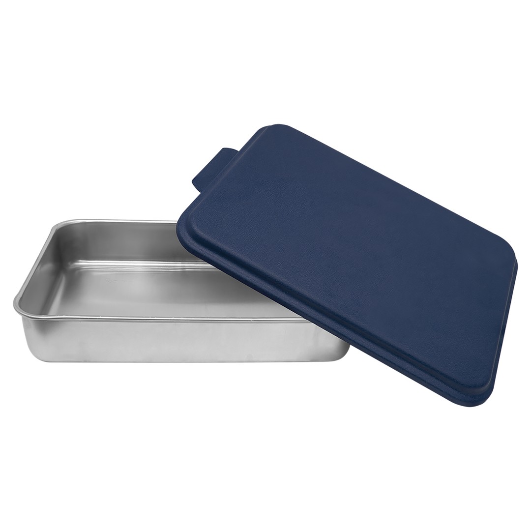 Customized Cake Pan