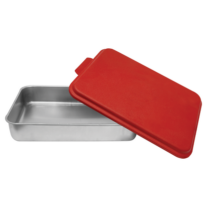 Customized Cake Pan