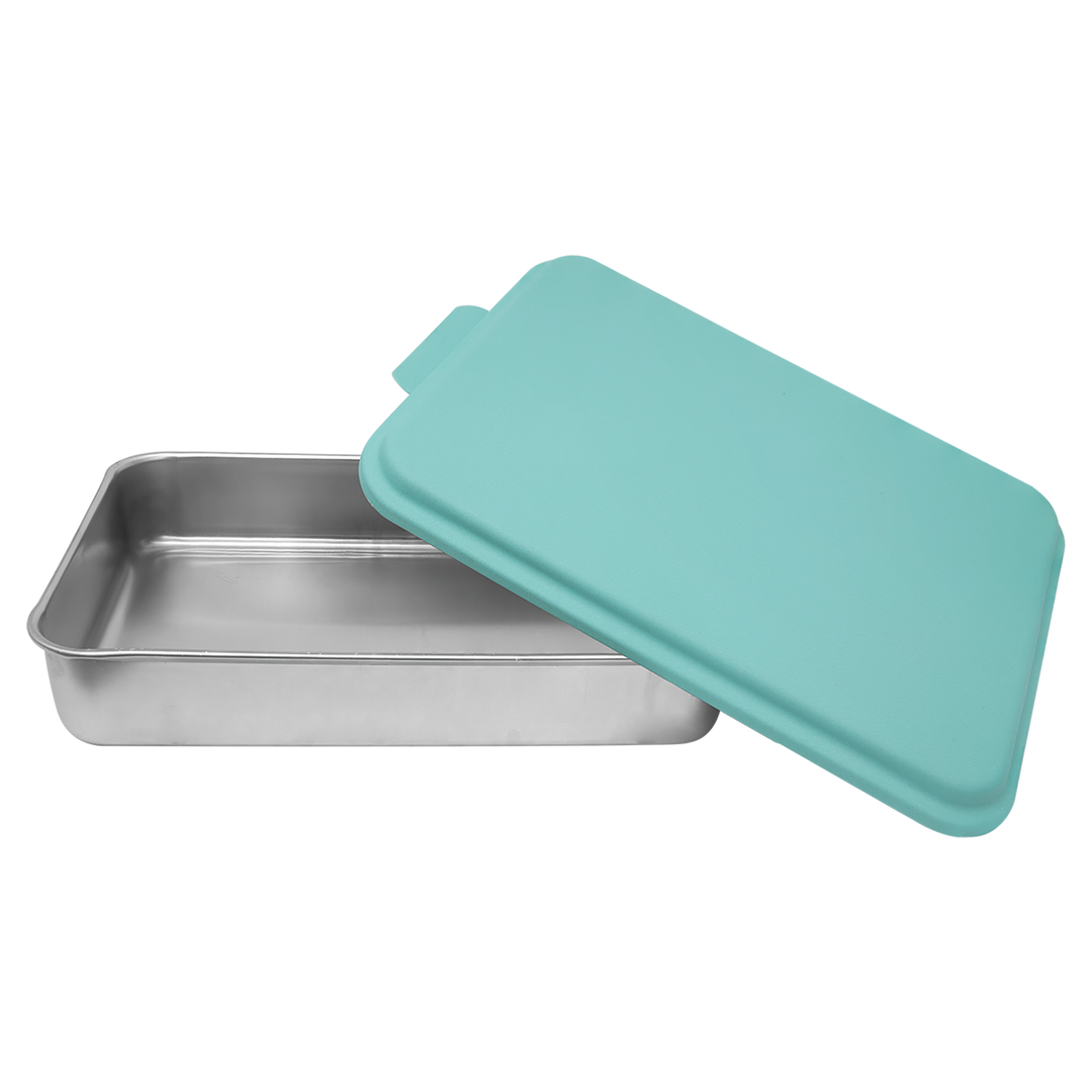 Customized Cake Pan